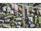 1D Bentleigh Avenue, New Windsor, Auckland - Carousel 1