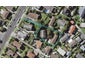 2/108 Bradbury Road, Botany Downs, Auckland - Carousel 1