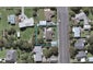 528 Richmond Road, Lepperton, New Plymouth - Carousel 1