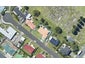 5 Kaka Street, Tauranga South, Tauranga - Carousel 1