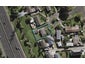 6 Arden Court, Clover Park, Auckland - Carousel 1