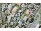 2/143 Somerville Road, Somerville, Auckland - Carousel 1