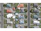 166 Tanner Street, Grasmere, Invercargill - Carousel 1