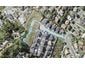 91 Bayside Drive, Browns Bay, Auckland - Carousel 1