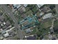 3/22 Bateman Avenue, Bryndwr, Christchurch - Carousel 1