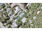 26 Matipo Street, Eastbourne, Lower Hutt - Carousel 1