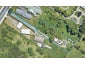 47 Bennetts Road, Koutu, Rotorua - Carousel 1