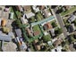 1/25 Frobisher Way, Clendon Park, Auckland - Carousel 1