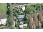 41 Curran Street, Herne Bay, Auckland - Carousel 1