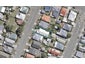 16 Aurora Street, Petone, Lower Hutt - Carousel 1