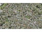 3 Ashgrove Road, Mangere, Auckland - Carousel 1