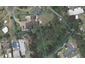11 Harbourview Street, Mangawhai Heads, Mangawhai - Carousel 1