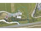 140A State Highway 1, Kaikoura Flat, Kaikōura - Carousel 1