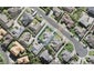 21 Northbrook Close, Greenhithe, Auckland - Carousel 1