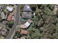 59A Pembroke Street, Westown, New Plymouth - Carousel 1