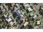22 Hillview Avenue, New Windsor, Auckland - Carousel 1