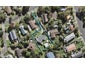 10 Houston Place, Bayview, Auckland - Carousel 1
