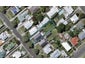 810 Ellison Road, Parkvale, Hastings - Carousel 1
