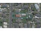 10 Munro Street, Redwood, Christchurch - Carousel 1