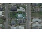 2/549 Barbadoes Street, Edgeware, Christchurch - Carousel 1