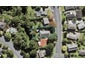 6 Alaunia Place, Lynfield, Auckland - Carousel 1