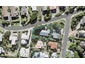 21 Orchard Road, Browns Bay, Auckland - Carousel 1