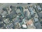 35 Martin Street, Monaco, Nelson - Carousel 1