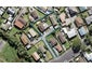 1/141 Canal Road, Avondale, Auckland - Carousel 1