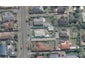 27 Arun Street, Marchwiel, Timaru - Carousel 1