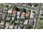 5/23 Ayr Road, Pakuranga, Auckland - Carousel 1