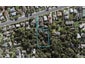 2/57 Pupuke Road, Birkenhead, Auckland - Carousel 1