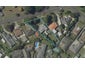 36 East Street, Terrace End, Palmerston North - Carousel 1