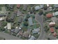 3 Heidi Place, Broomfield, Christchurch - Carousel 1