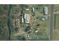 121 Puanga Street, Turangi - Carousel 1