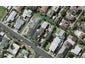 1/15 Walter Street, Hauraki, Auckland - Carousel 1