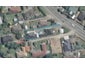 172C Otipua Road, Watlington, Timaru - Carousel 1
