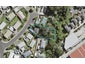 9 Kinvig Place, Ranui, Auckland - Carousel 1
