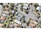 46 Oroua Street, Eastbourne, Lower Hutt - Carousel 1
