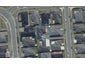 41 Makawe Roa Street, Marshland, Christchurch - Carousel 1