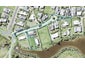 275 MANGATAWHIRI RD, Omaha, Auckland - Carousel 1
