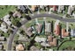 20 Davington Way, Burswood, Auckland - Carousel 1