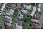 8/21A Talavera Terrace, Kelburn, Wellington - Carousel 1