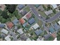 27 Turville Crescent, Newlands, Wellington - Carousel 1