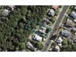 13 Hakea Place, Totara Heights, Auckland - Carousel 1