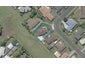 8 Warwick Place, Springvale, Whanganui - Carousel 1