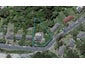 13 Tannadyce Street, Strathmore Park, Wellington - Carousel 1