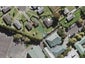 27 Cessna Crescent, Mangere, Auckland - Carousel 1