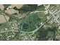 0 Clifford Rd, Wakefield - Carousel 1