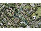 13A Wainoni Heights, Greenhithe, Auckland - Carousel 1