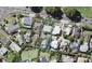 79A Baddeley Avenue, Kohimarama, Auckland - Carousel 1